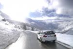 BMW 320d xDrive Touring M Sport Package 2013 года (WW)
